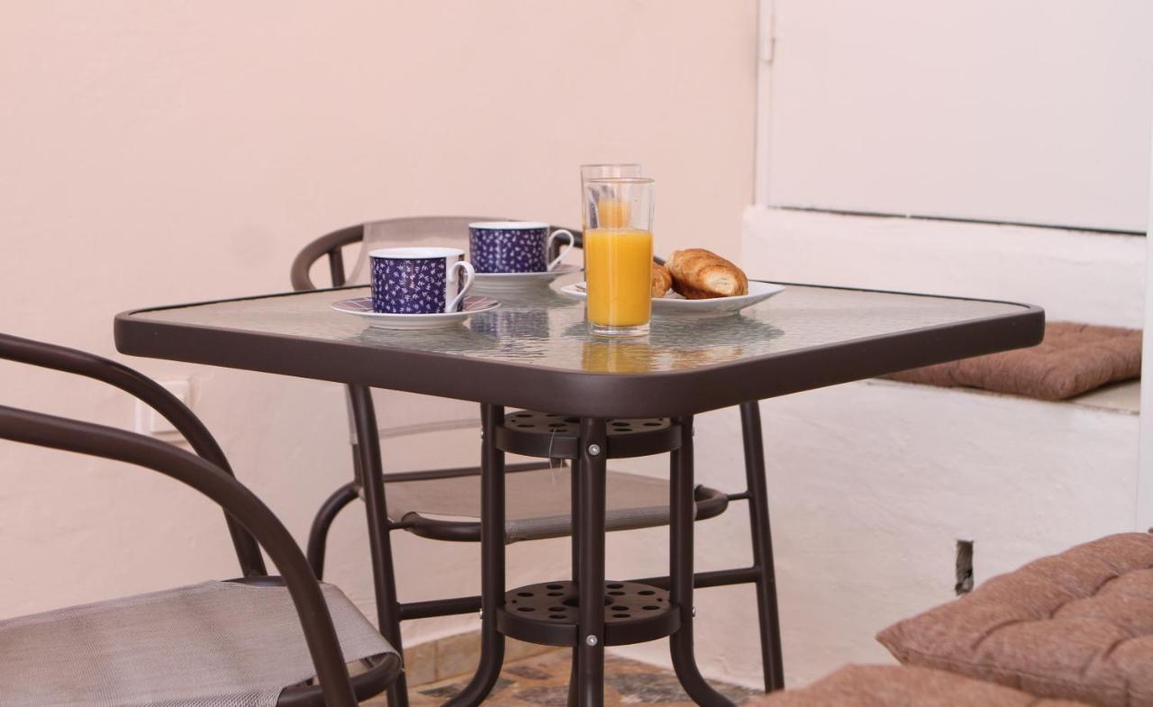 카시오피 Bayside House 아파트 외부 사진