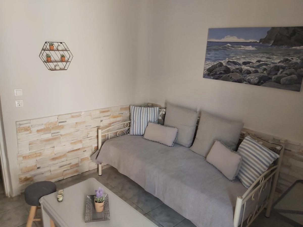 카시오피 Bayside House 아파트 외부 사진